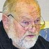 Dieter Schlegel