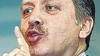 Tayyip Erdogan