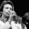 Herb Alpert im Jahre 1974.