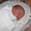 Willkommen in Main-Spessart: Unsere Babygalerie vom 7. Juli