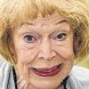 Gisela Trowe