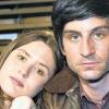 Das andere Bild von Rudi Dutschke