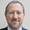 Dr. Georg Schön, Urologe an der Missionsärztlichen Klinik in Würzburg, referiert beim Gesundheitsforum am 28. April.