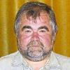 Seit 25 Jahren im öffentlichen Dienst: Forstwirt Manfred Weißenberger.