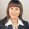 Diana Teubert verstärkt die Pflegedirektion der Wertheimer Rotkreuzklinik.