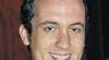 Preisträger Igor Levit.. Lippold