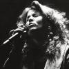 Bluessängerin: Linda Schmelzer ist Stargast des Rock-Open-Air am Samstag in Lohr.