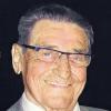 Im Alter von 80 Jahren gestorben: der Birkenfelder Unternehmer Rudolf Schebler.