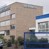Verkauft: Die Maschinenfabrik Berner in Bischofsheim hat einen neuen Eigentümer. Darüber wurden die Mitarbeitern jetzt bei einer Betriebsversammlung informiert.