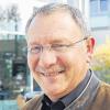Neuer Direktor: Capio-Geschäftsführer Klaus Wöhrle ist jetzt zusätzlich Verwaltungsleiter der Prümmer-Klinik