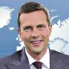 Steffen Seibert