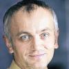 Schauspieler Heinrich Schmieder ist tot.