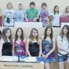 Im Zentrum der Macht: Die 8. Klasse der Dittelbrunner Hauptschule, die am KLASSE!-Projekt dieser Zeitung teilnimmt, berichtet unter anderem von ihrem Besuch im Bayerischen Landtag.