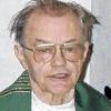 Goldenes Priesterjubiläum: Pater Hermann Illig