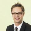 Dr. Christian Machon wurde in den Vorstand der Bayerischen Landesapothekerkammer