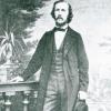 Der deutsche Darwin