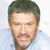 Lesung in Haßfurt: Der Schauspieler Hansi Kraus liest am 7. Oktober aus den „Lausbubengeschichten“ von Ludwig Thoma. Als Kind verkörperte er in fünf Filmen den kleinen Ludwig Thoma der mit seinen Streichen sein bayerisches Heimatdorf in Atem hält.