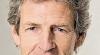 Prof. Dr. Detlev Meyer ist ein ausgewiesener Experte in der „Schlüssellochchirurgie“.