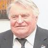 Dr. Fritz Cremer, SPD-Landtagsabgeordneter a. D. und Landarzt aus Lengfurt, starb am Mittwoch im Alter von 90 Jahren.