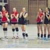Spannung vor dem ersten Spiel: Nach dem Aufstieg in die Oberliga Baden bestreiten die Volleyballerinnen des TSV Gerchsheim ihr Auftaktmatch in der neuen Spielklasse vor heimischem Publikum.