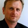 Holger Welsch