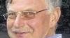 Starb im Krankenhaus: Pfarrer Siegfried Bauer
