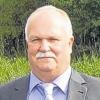 Norbert Fiedler