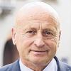 Hans Rampf