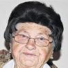 Elisabeth Gretsch feiert den 95. Geburtstag.