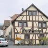 Neuerung für Bankkunden: Die Raiffeisenbank schließt zum Jahreswechsel ihre Filiale in Diebach.
