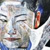 Kunst13 in der Reichsvogtei: Arbeiten von Changhee Nam und. . .