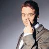 Kommt ins Grabfeld: Ingo Oschmann.VERANSTALTER