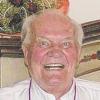 Der frühere Amtarzt und Stadtrat Dr. Wolfgang Meyer-Oschatz ist gestorben.