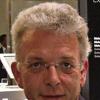 Peter Ottenbruch steigt in den ZF-Vorstand auf.