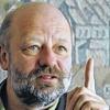 Hans-Josef Fell