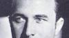 Kluger Kopf und kämpferischer Katholik: Der Würzburger Theologe, Jurist und Staatsrechtler Georg Angermaier (1913 bis 1945) war ein unerschrockener und zäher Nazi-Gegner.