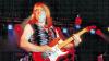 Immer noch ein Rocker: Andy Scott von „The Sweet“.