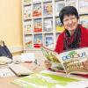 Rät derzeit vom Ägypten-Urlaub ab: Eva Wagenhäuser-Müller von Wagenhäuser Erlebnisreisen in Hofheim.