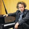Alexander Schimpf.