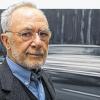 Gerhard Richter