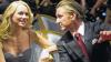 Politthriller: Das Filmforum der Volkshochschule Marktheidenfeld zeigt in den Movie-Lichtspielen den Politthriller „Fair Game“ mit Naomi Watts und Sean Penn in den Hauptrollen.