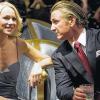Politthriller: Das Filmforum der Volkshochschule Marktheidenfeld zeigt in den Movie-Lichtspielen den Politthriller „Fair Game“ mit Naomi Watts und Sean Penn in den Hauptrollen.