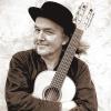 Spielt in St. Michael: Liedermacher Gerhard Schöne.
