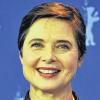 Isabella Rossellini
