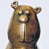 Der Teddy Award