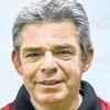 Reinhold  Drescher aus Sommerach, starb überraschend im Alter von 48 Jahren.