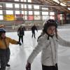 ERV stellt Eilantrag auf Übernahme von Eishalle und Fundome an die Stadt