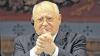 Der Vater der Perestroika: Michail Gorbatschow.