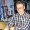 Wichtiger Sieg: Michael Ziegler und seine Prichsenstadter Kollegen sind auf einem guten Weg, den Klassenerhalt zu schaffen.