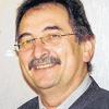 Klaus Hofmann, Bürgermeister von Esselbach und Vorsitzender der Verwaltungsgemeinschaft Marktheidenfeld.